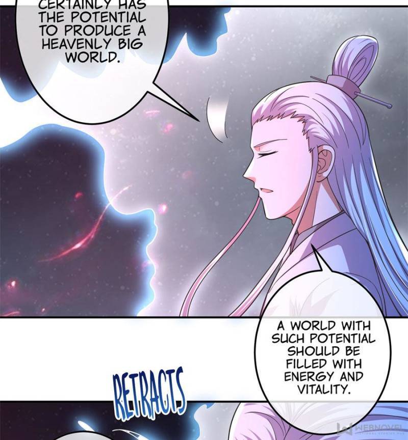Page 3 of Chapter 134