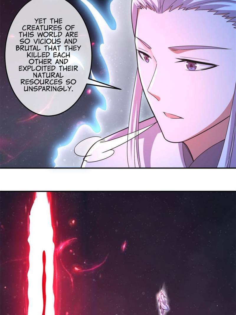 Page 4 of Chapter 134