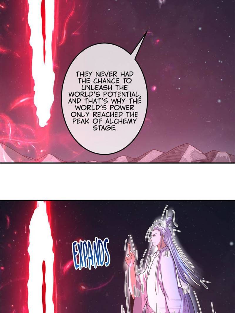 Page 5 of Chapter 134