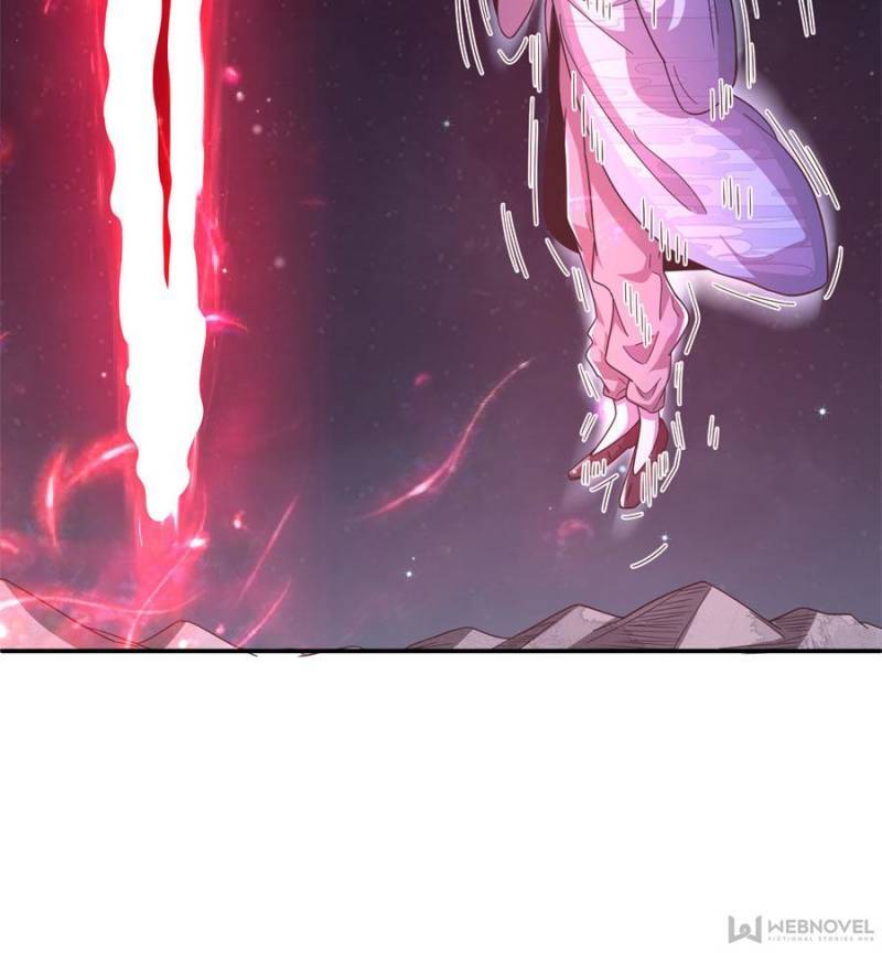 Page 6 of Chapter 134