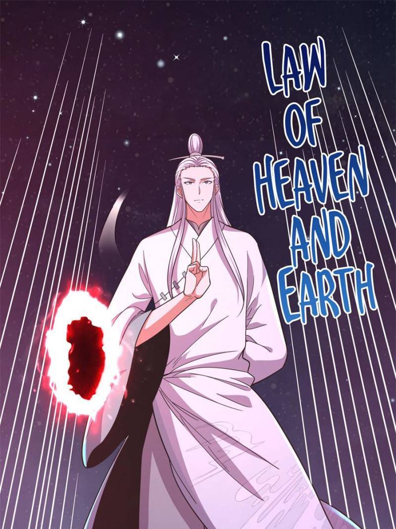 Page 7 of Chapter 134