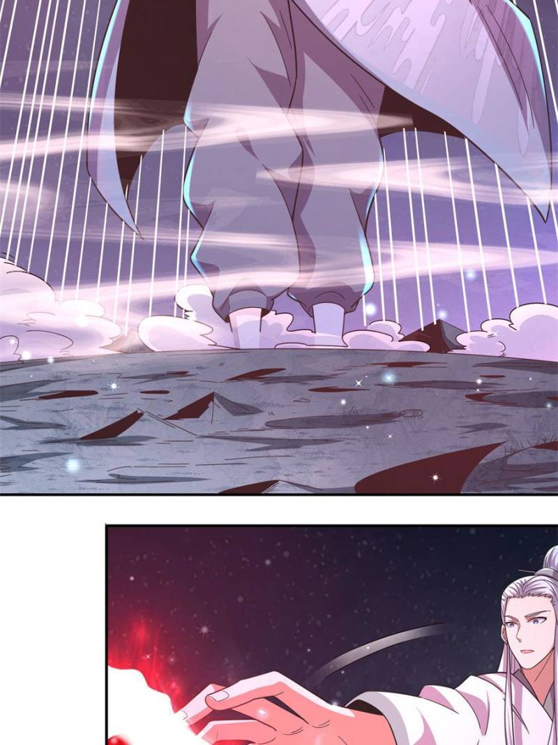 Page 8 of Chapter 134