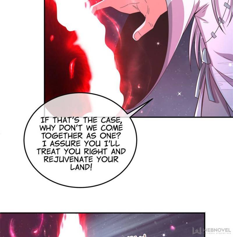 Page 9 of Chapter 134