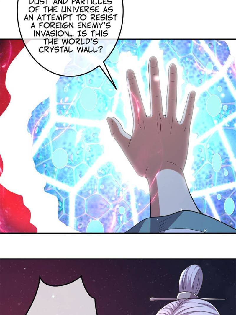 Page 11 of Chapter 134