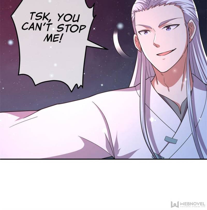 Page 12 of Chapter 134