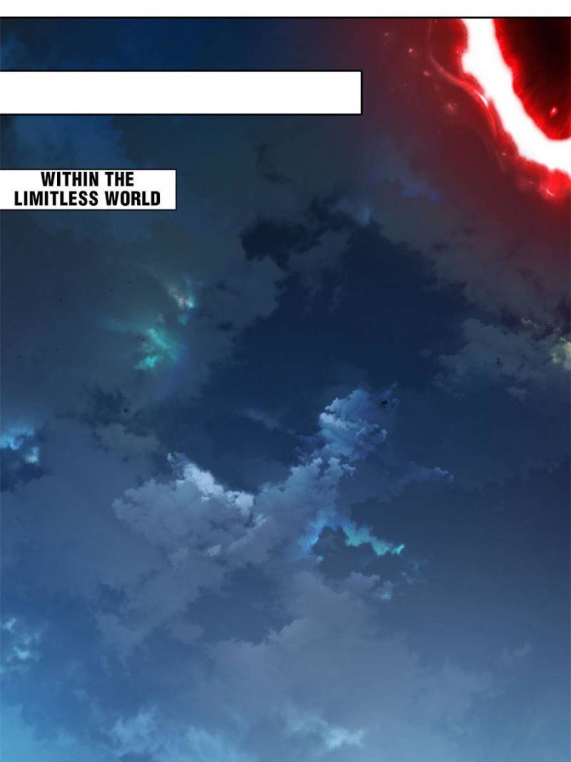Page 13 of Chapter 134