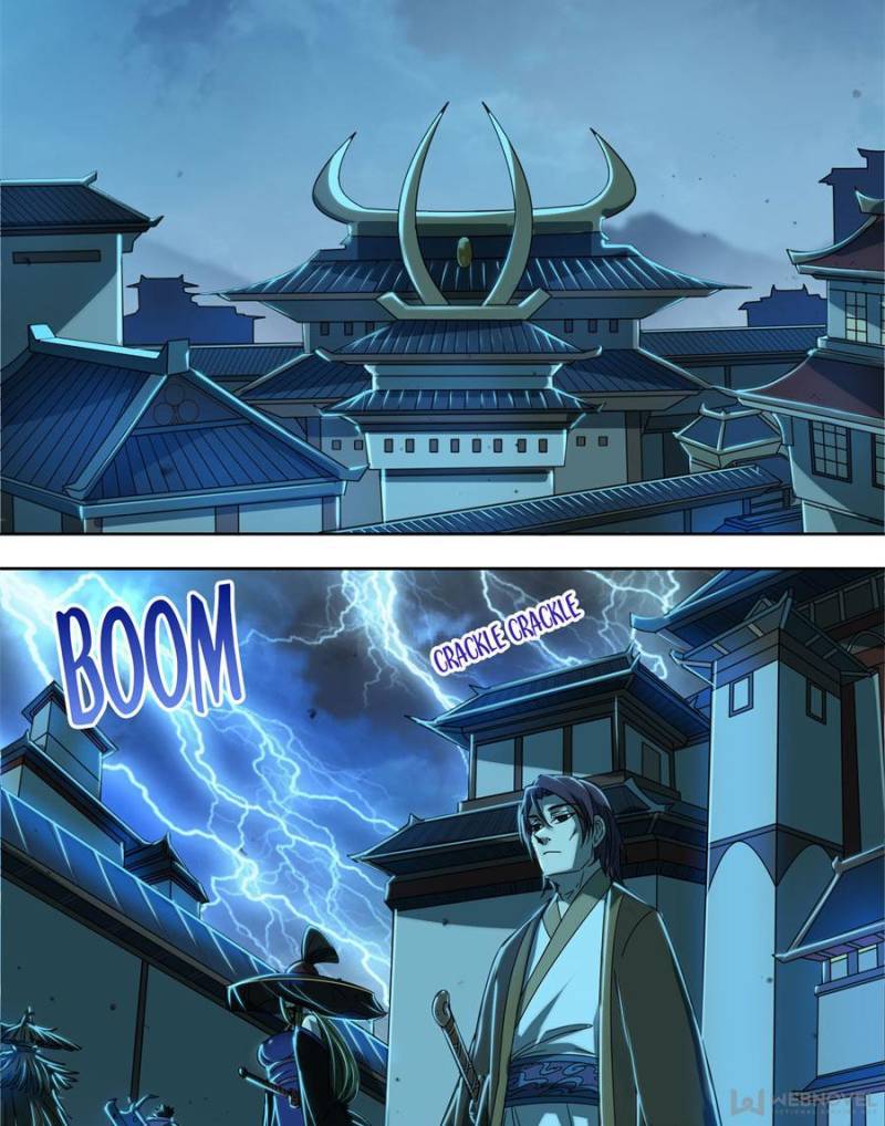 Page 14 of Chapter 134