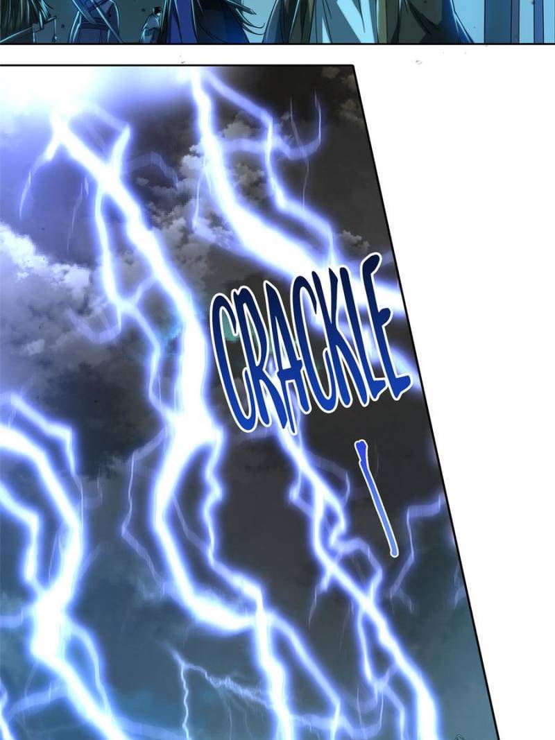 Page 15 of Chapter 134