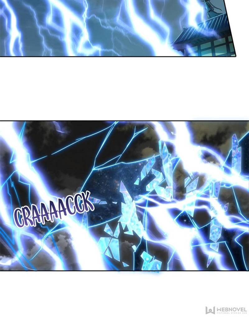 Page 16 of Chapter 134
