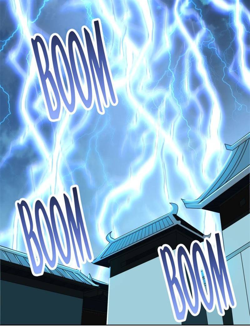 Page 18 of Chapter 134