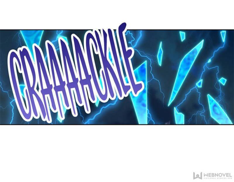 Page 19 of Chapter 134