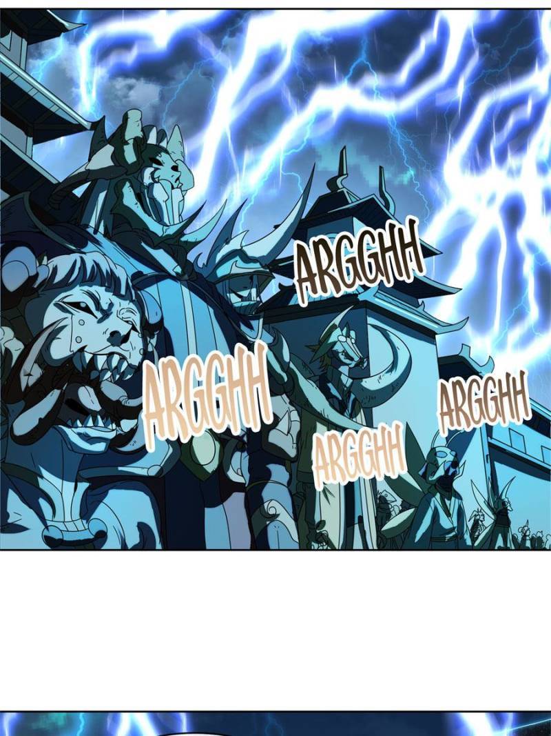 Page 20 of Chapter 134