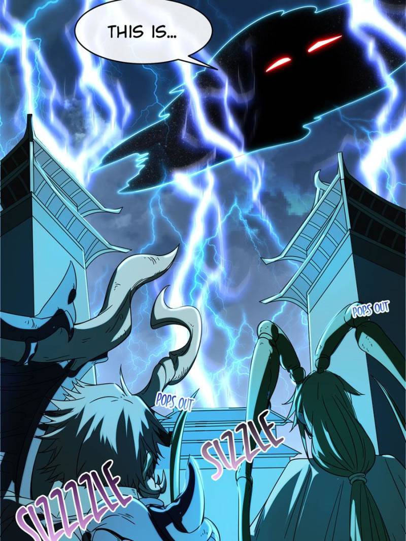 Page 21 of Chapter 134
