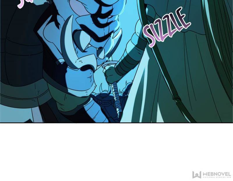 Page 22 of Chapter 134