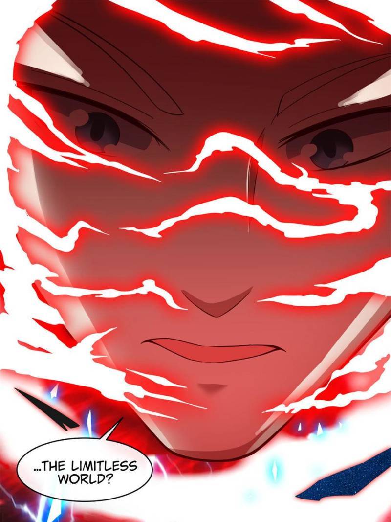 Page 23 of Chapter 134