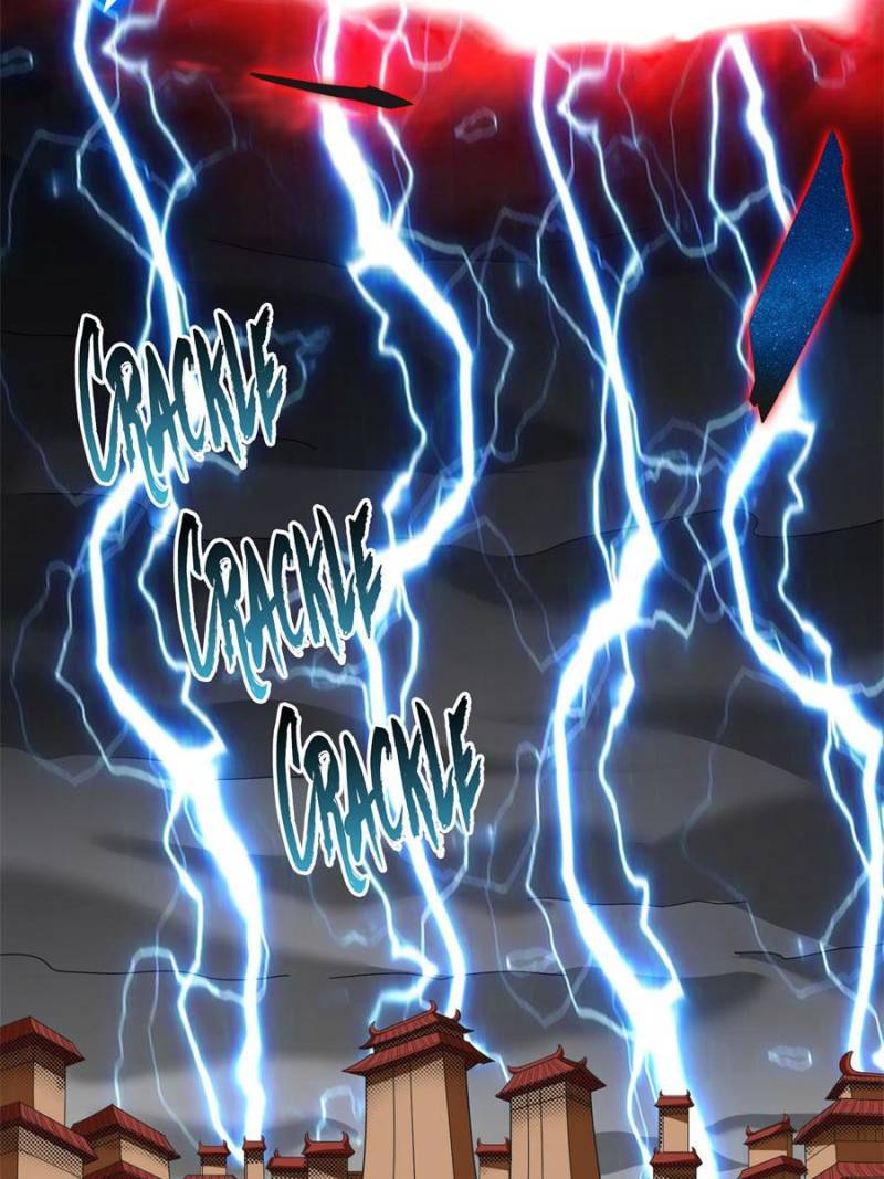 Page 24 of Chapter 134