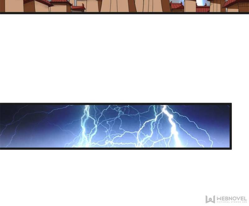 Page 25 of Chapter 134