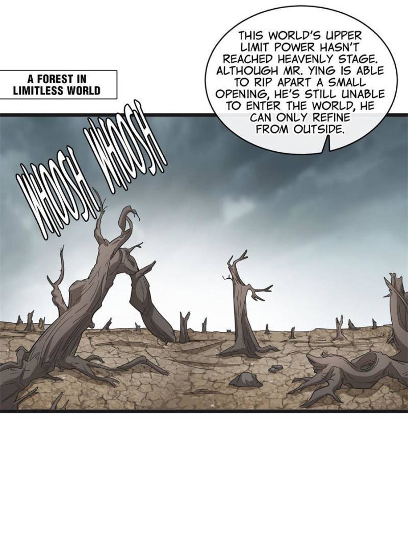 Page 26 of Chapter 134