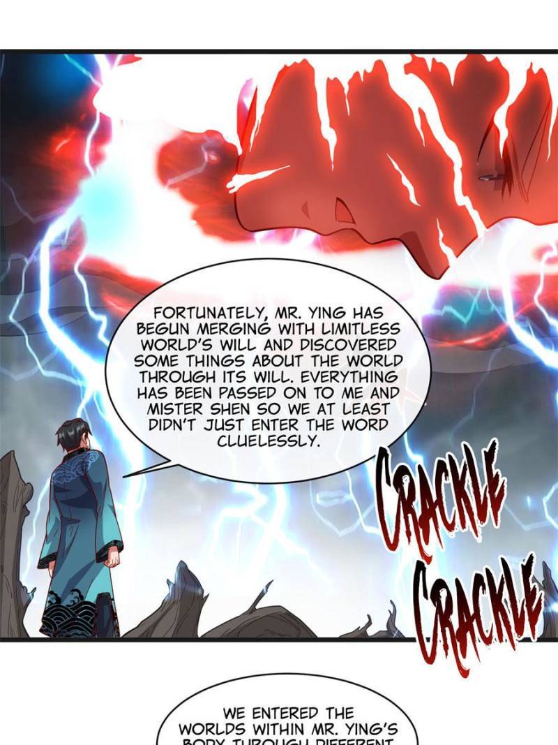 Page 27 of Chapter 134