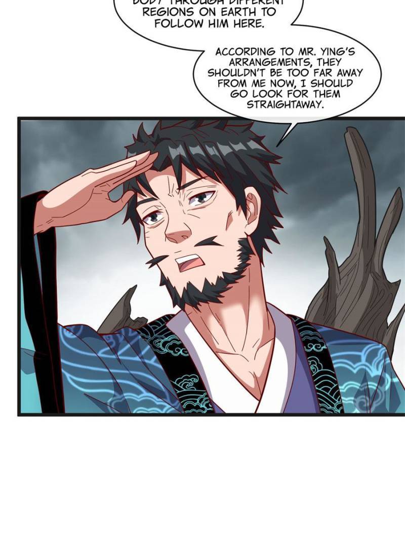 Page 28 of Chapter 134