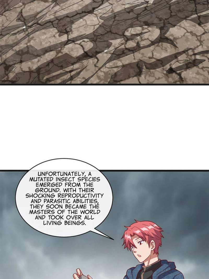 Page 31 of Chapter 134