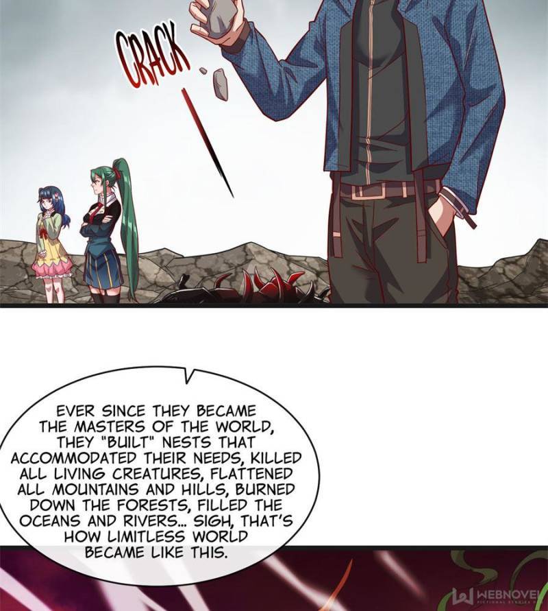 Page 32 of Chapter 134