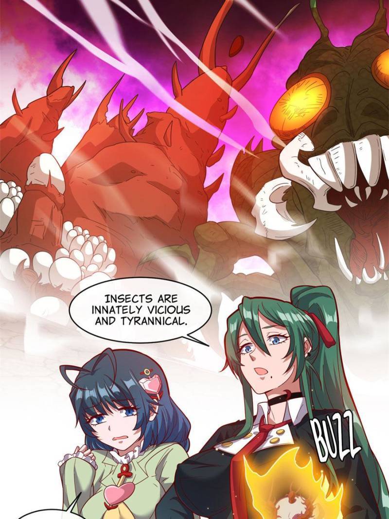 Page 33 of Chapter 134