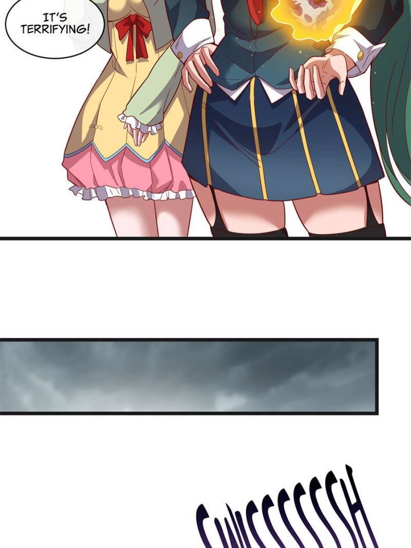 Page 34 of Chapter 134