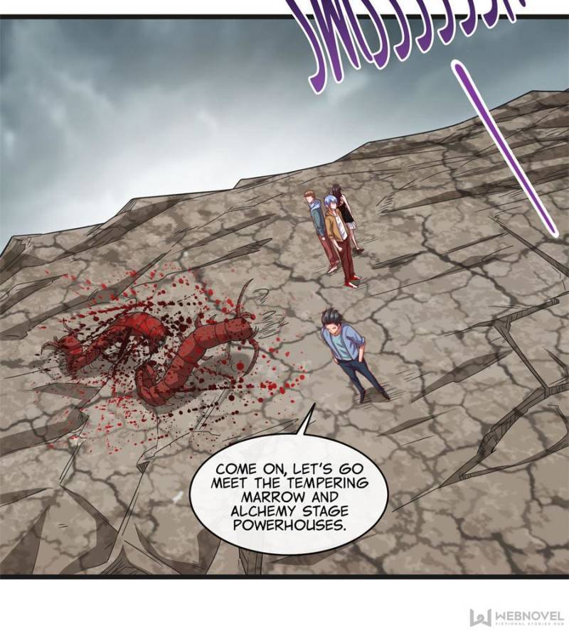 Page 35 of Chapter 134