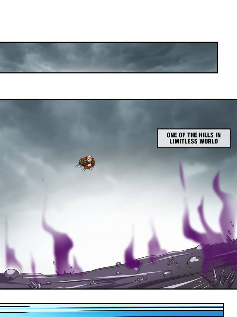Page 36 of Chapter 134