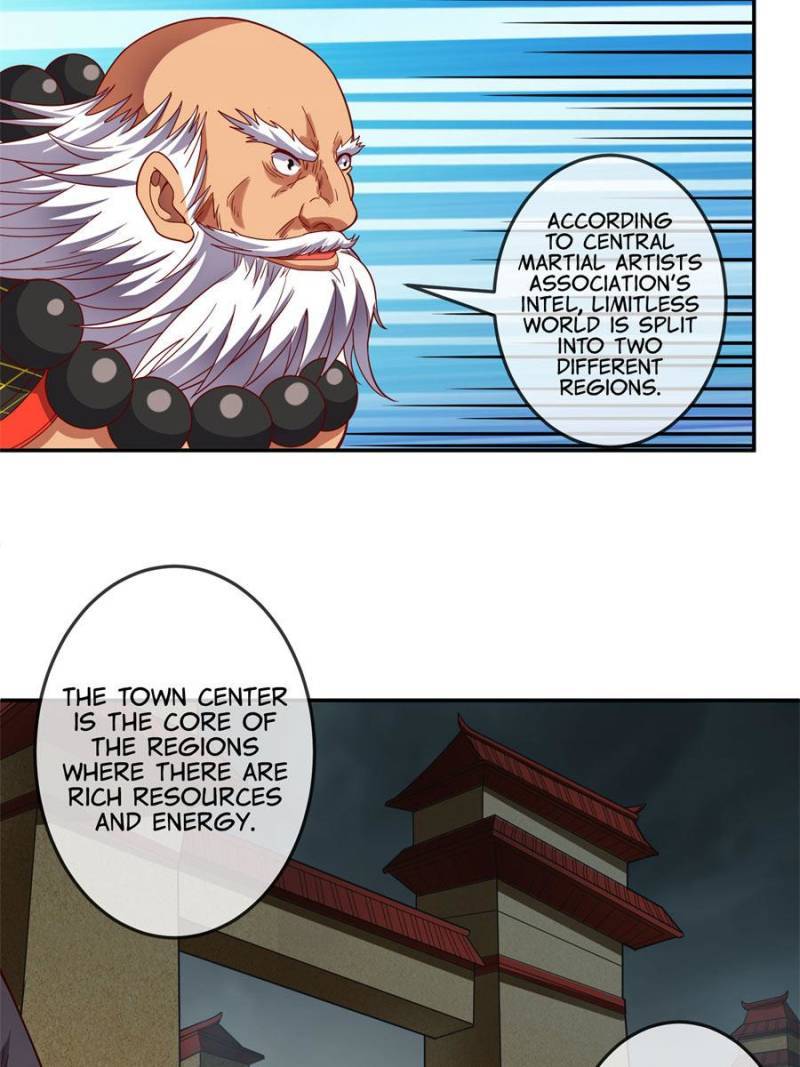 Page 37 of Chapter 134