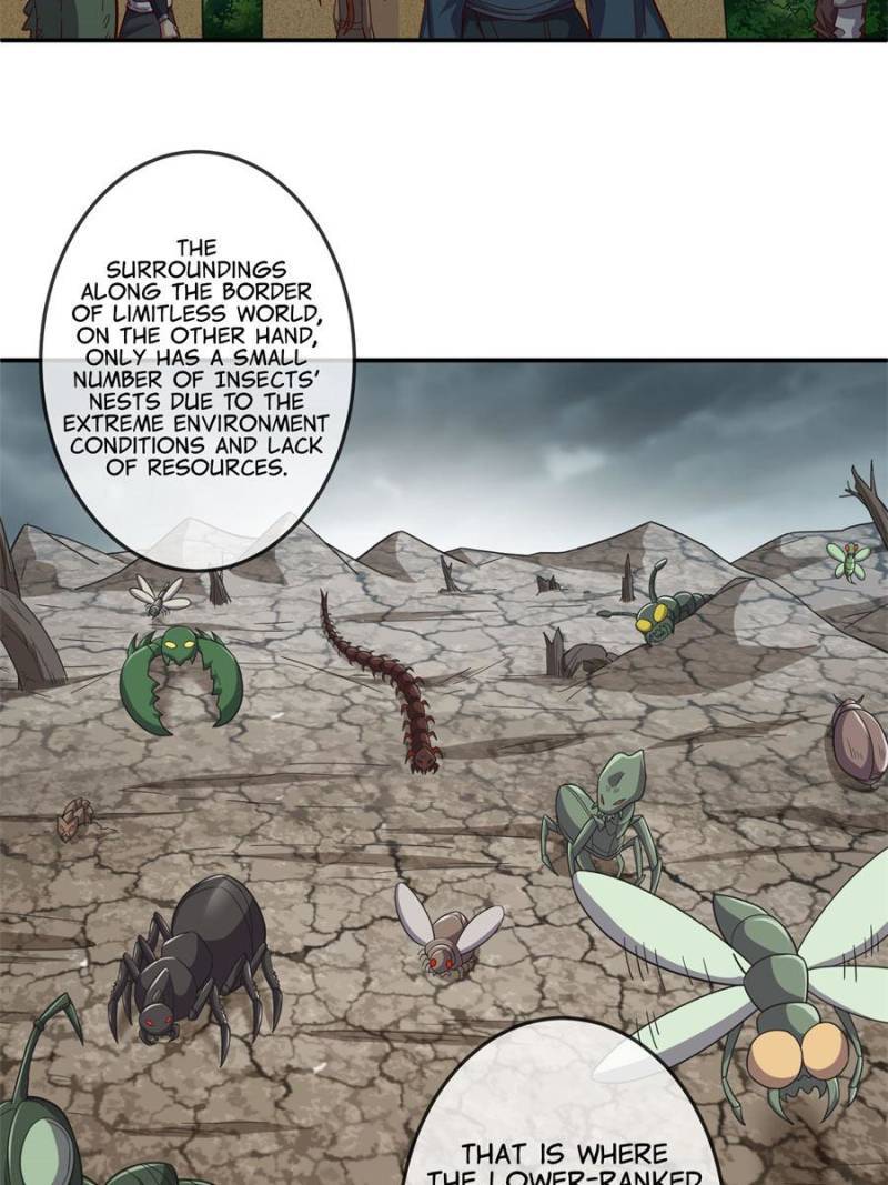 Page 39 of Chapter 134