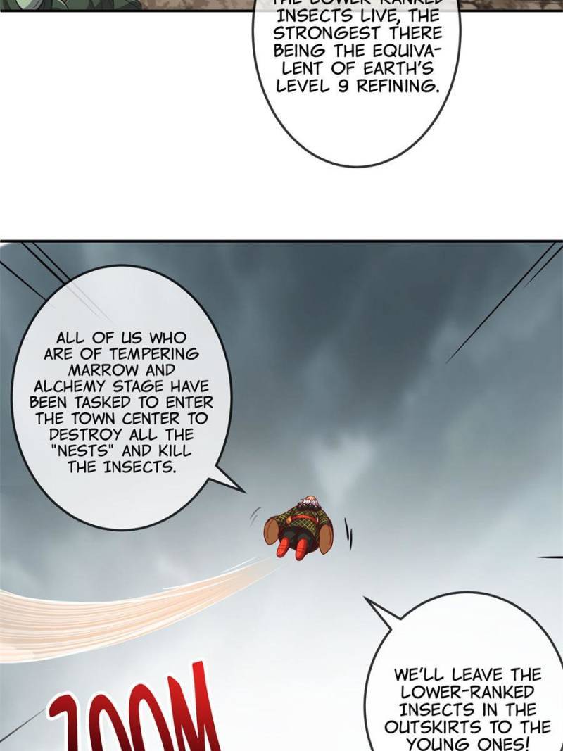Page 40 of Chapter 134