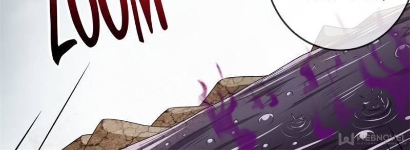 Page 41 of Chapter 134