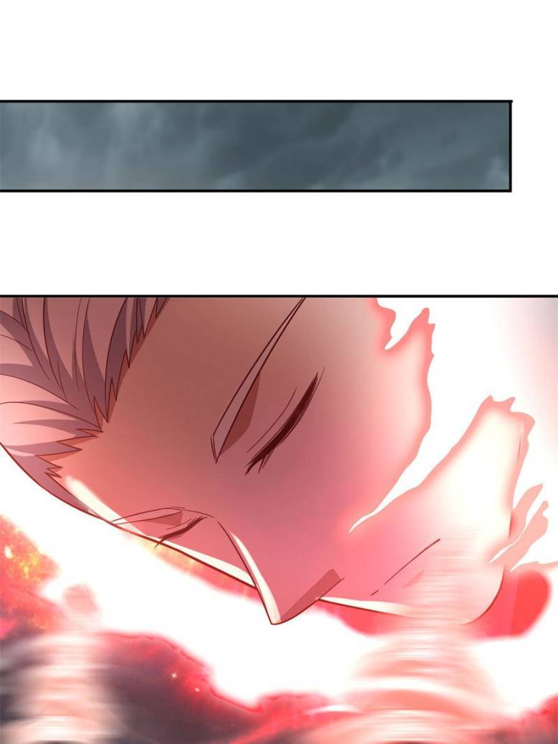 Page 42 of Chapter 134