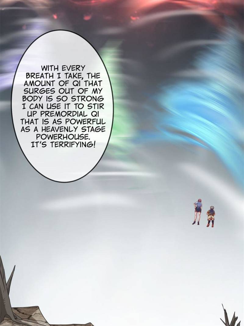 Page 43 of Chapter 134