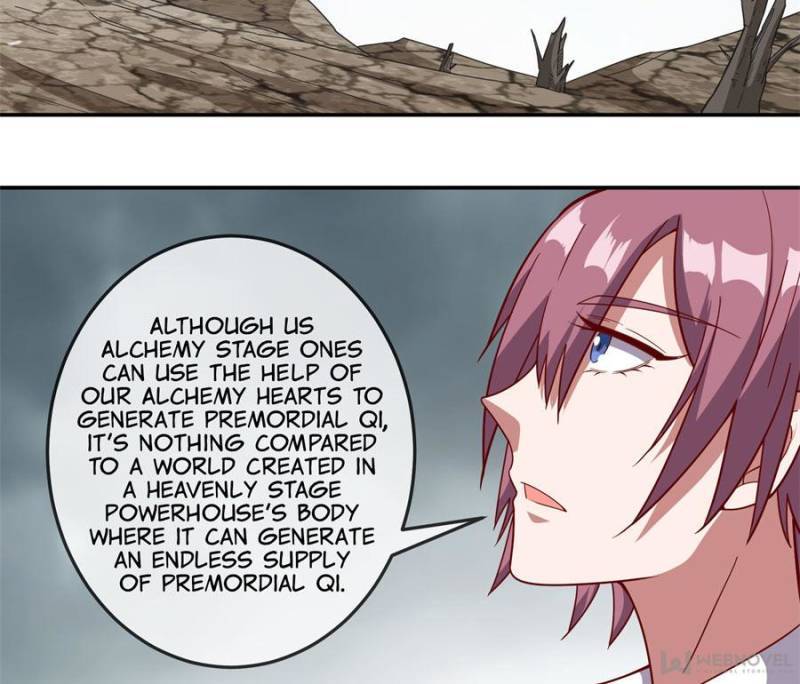 Page 44 of Chapter 134