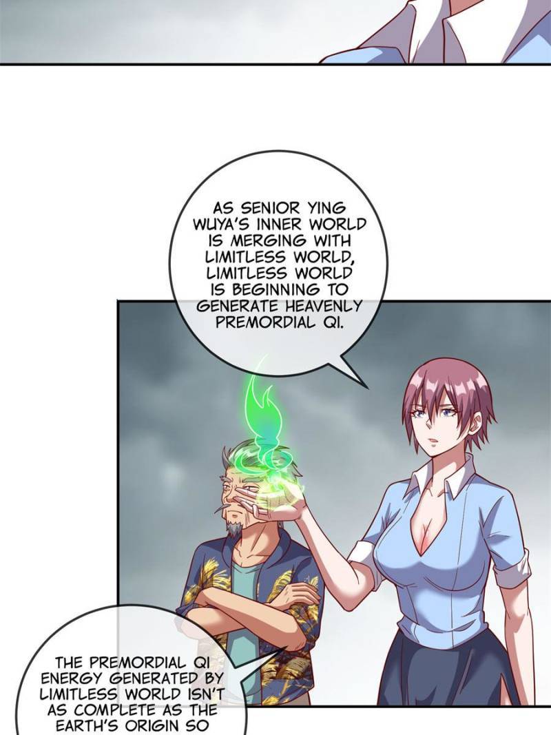 Page 45 of Chapter 134