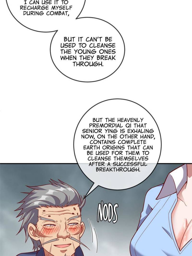 Page 46 of Chapter 134