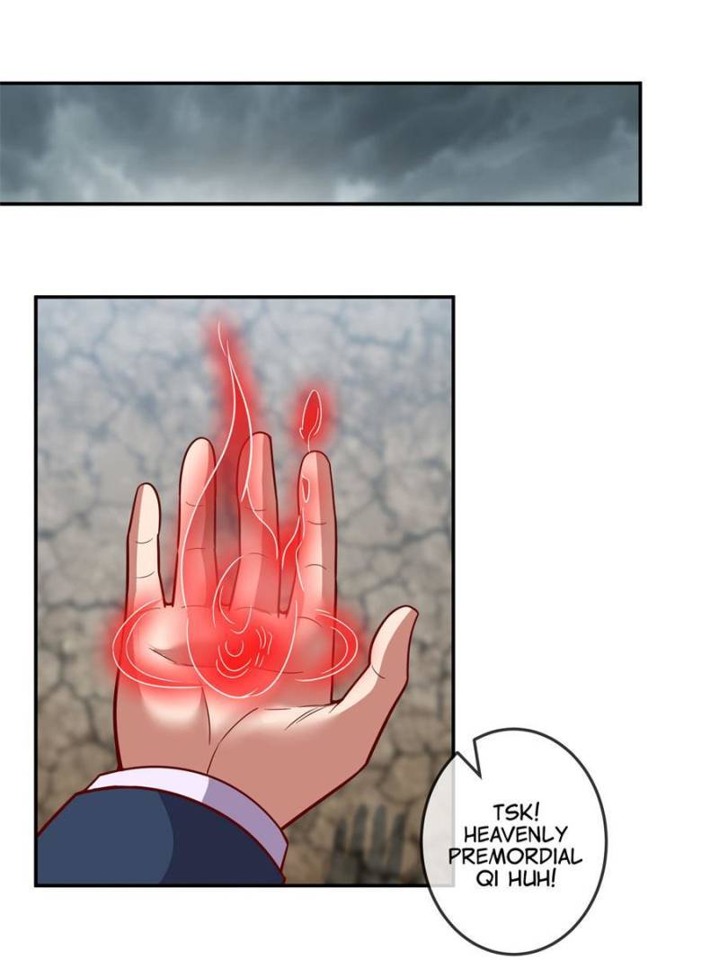 Page 48 of Chapter 134