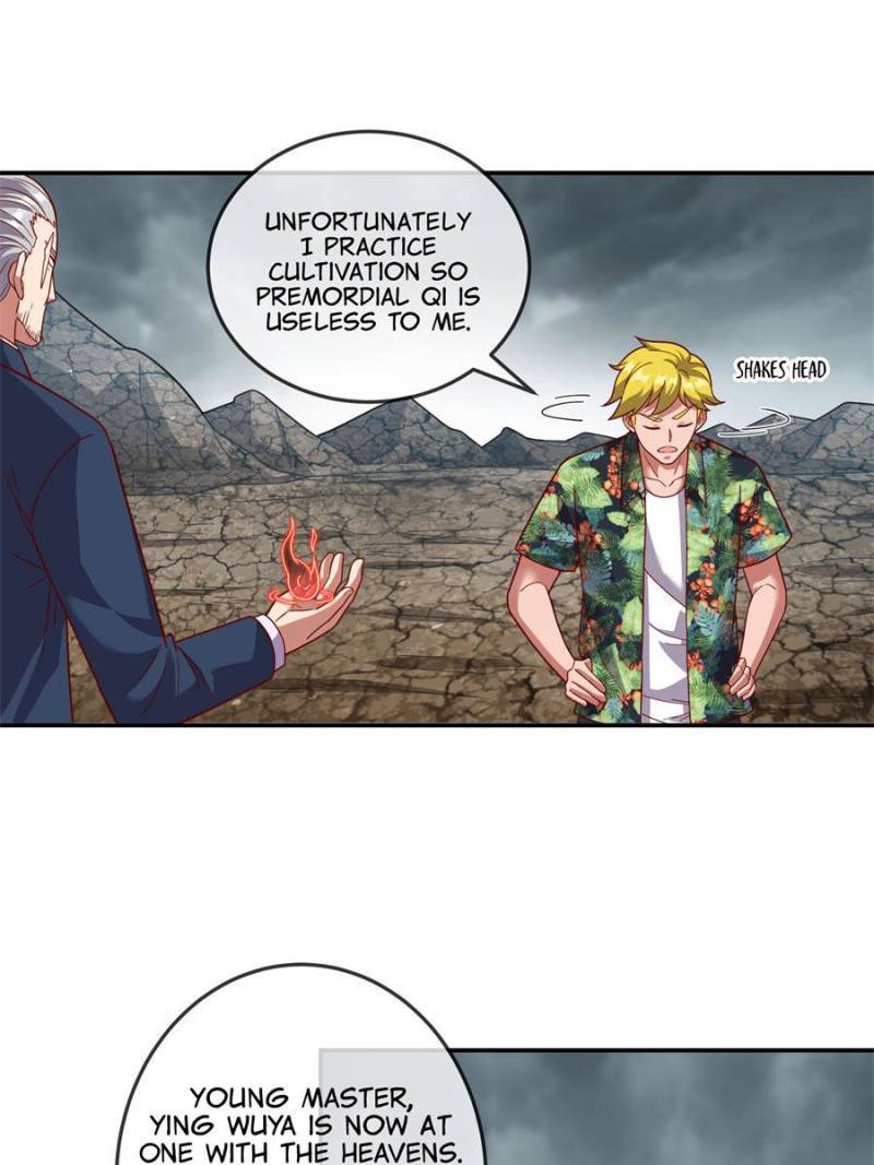 Page 49 of Chapter 134