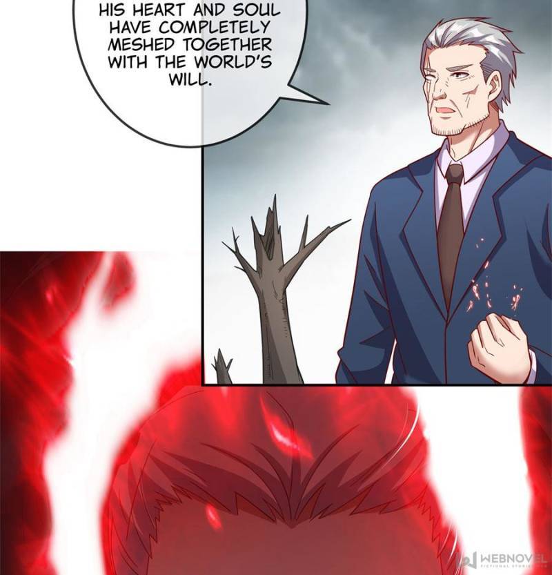 Page 50 of Chapter 134