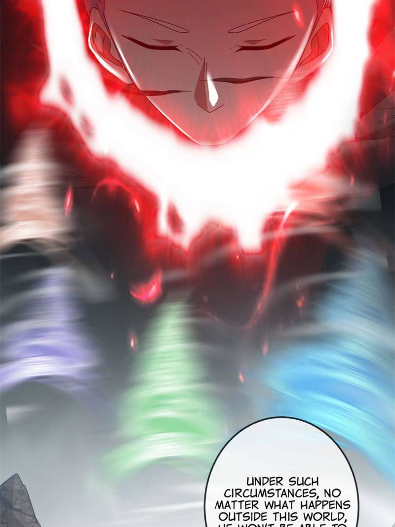 Page 51 of Chapter 134