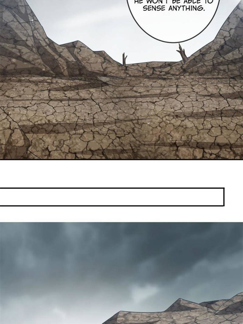 Page 52 of Chapter 134