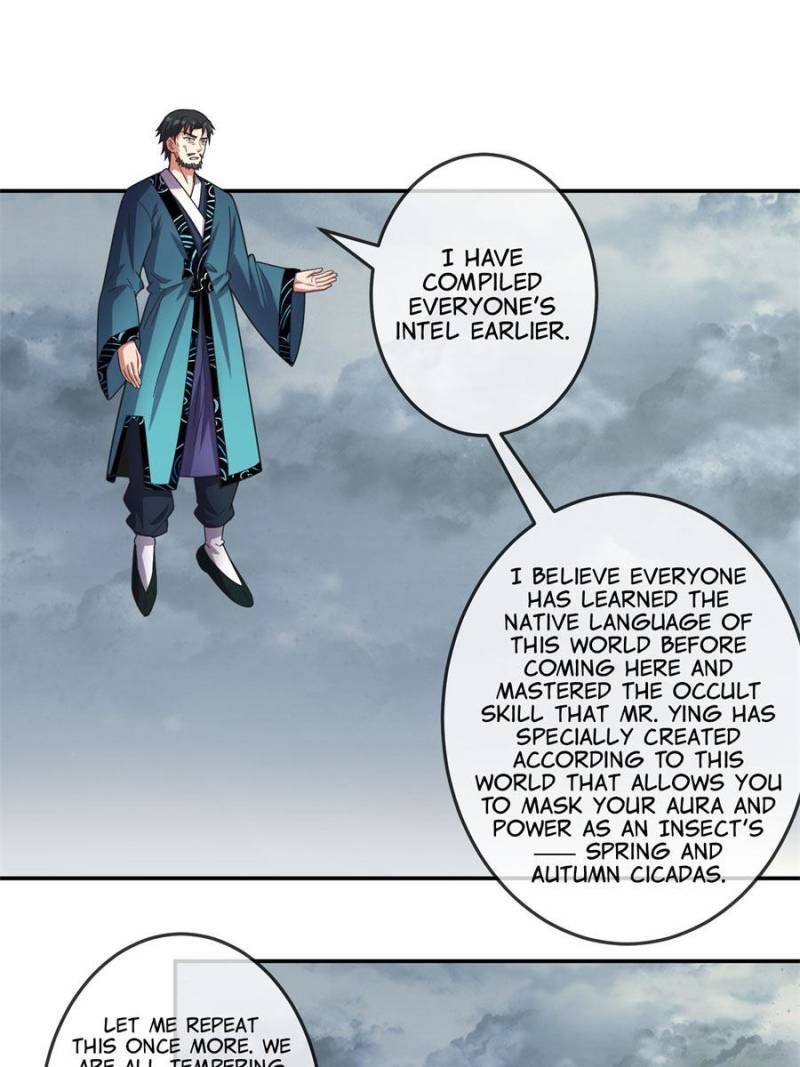 Page 54 of Chapter 134