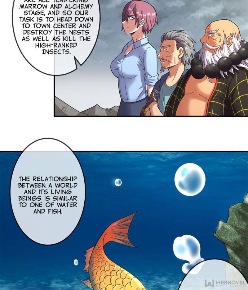 Page 55 of Chapter 134