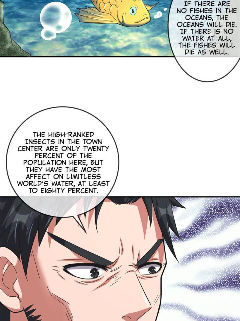 Page 56 of Chapter 134
