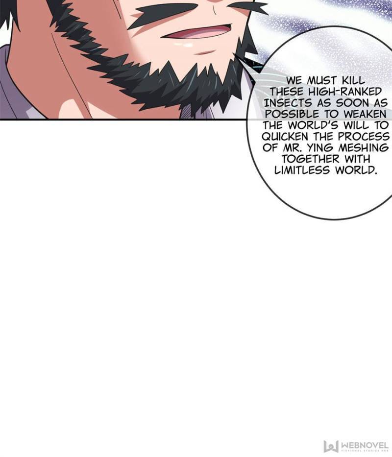 Page 57 of Chapter 134