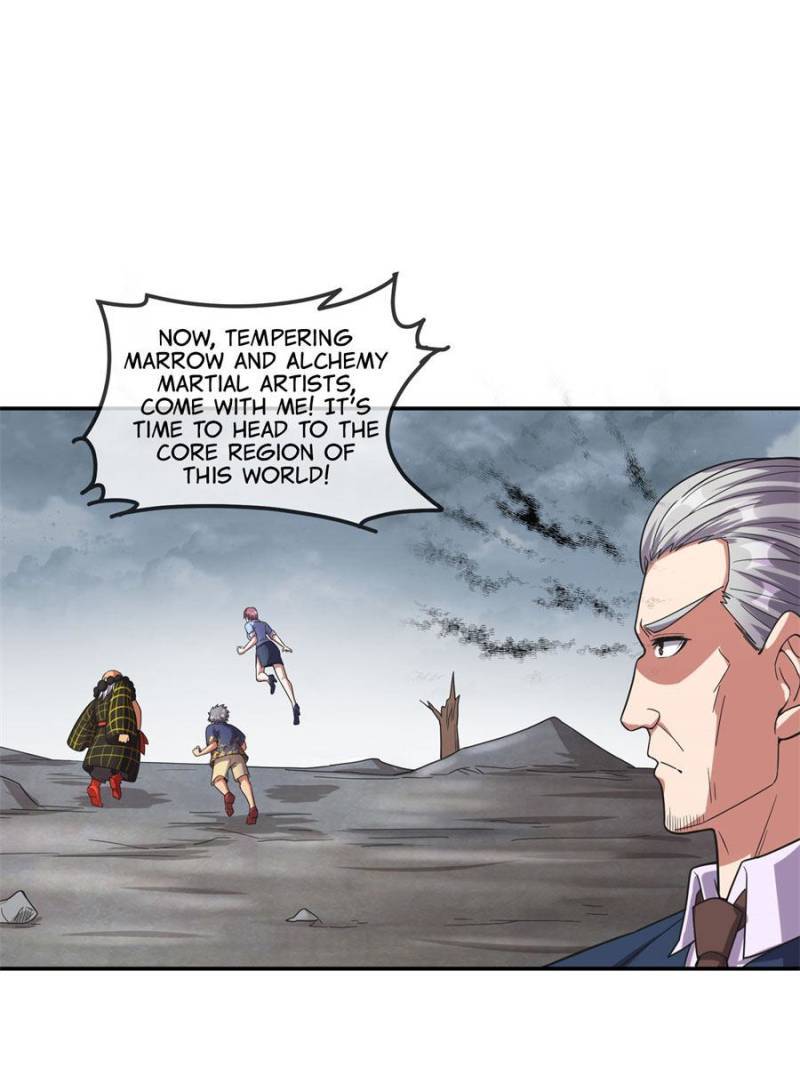 Page 58 of Chapter 134