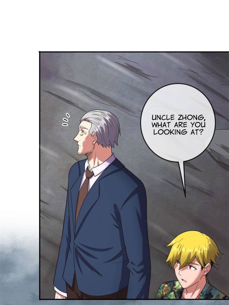 Page 59 of Chapter 134